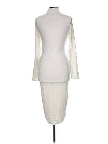 Heart & Hips Cocktail Dress (view 2)