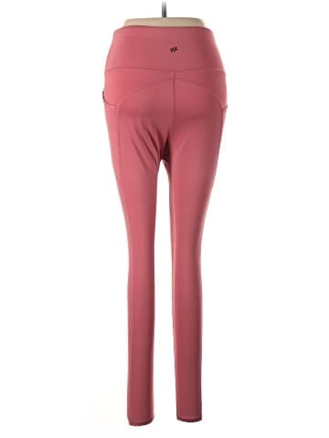 Tail Active Pants (view 2)