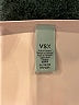 VSX Sport Pink Short Sleeve Top Size XL - photo 7