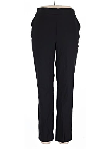 Simply Vera Vera Wang Dress Pants (view 1)