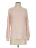 Club Monaco Pink Pullover Sweater Size S - photo 1
