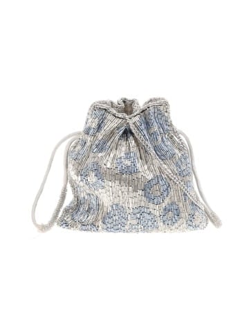 Zara Bucket Bag (view 1)