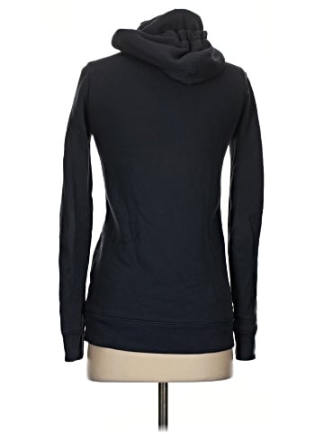 J.Crew Zip Up Hoodie (view 2)