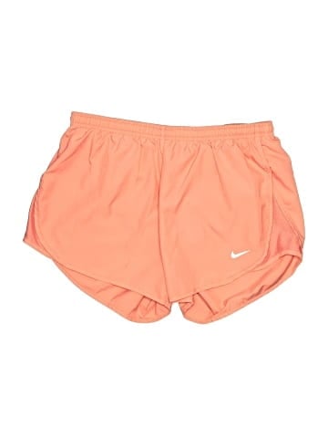 Nike Athletic Shorts (view 1)