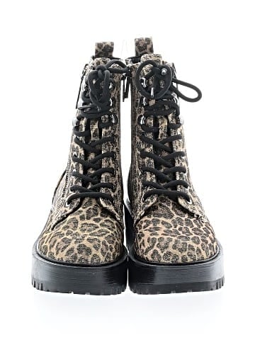 Guess Ankle Boots (view 2)