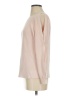 Club Monaco Pink Pullover Sweater Size S - photo 5