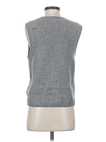 Gap Sweater Vest (view 2)