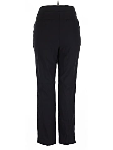 Simply Vera Vera Wang Dress Pants (view 2)