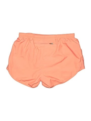Nike Athletic Shorts (view 2)