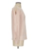 Club Monaco Pink Pullover Sweater Size S - photo 4