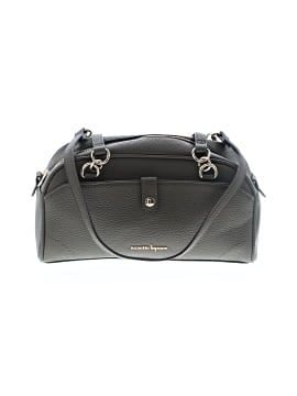 Nanette Lepore Shoulder Bag (view 1)