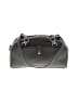 Nanette Lepore Gray Shoulder Bag One size - photo 1