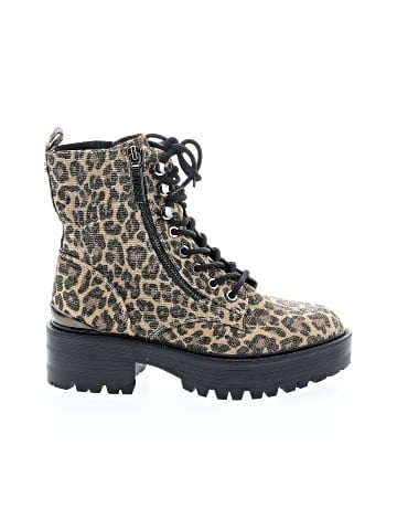 Guess Ankle Boots (view 1)