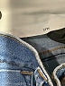 BDG Blue Jeans Size 27 waist - photo 8