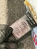 BDG Blue Jeans Size 27 waist - photo 9