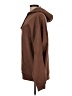FCUK Brown Pullover Hoodie Size L - photo 5