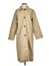 Universal Thread Tan Trenchcoat Size XS - photo 1