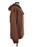FCUK Brown Pullover Hoodie Size L - photo 4