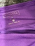 Athleta Graphic Purple Active Skort Size 4 - photo 3