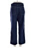 Lands' End Blue Jeans Size 12 - photo 2