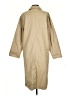 Universal Thread Tan Trenchcoat Size XS - photo 2