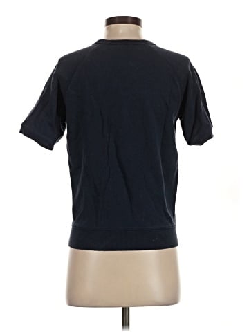 UT for Uniqlo Sweatshirt (view 2)