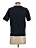 UT for Uniqlo 100% Cotton Blue Sweatshirt Size S - photo 2