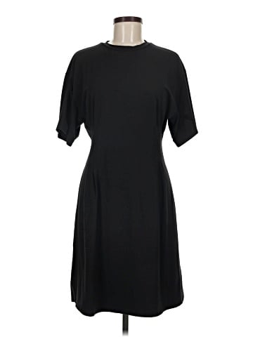 Theory Casual Dress (view 1)