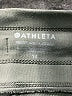 Athleta Green Active Pants Size 14 - photo 7