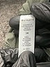 Athleta Green Active Pants Size 14 - photo 8