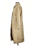 Universal Thread Tan Trenchcoat Size XS - photo 5