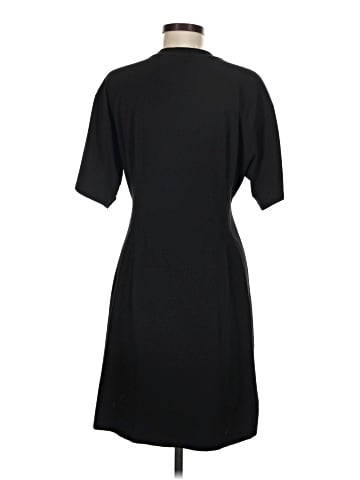 Theory Casual Dress (view 2)