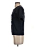 UT for Uniqlo 100% Cotton Blue Sweatshirt Size S - photo 5