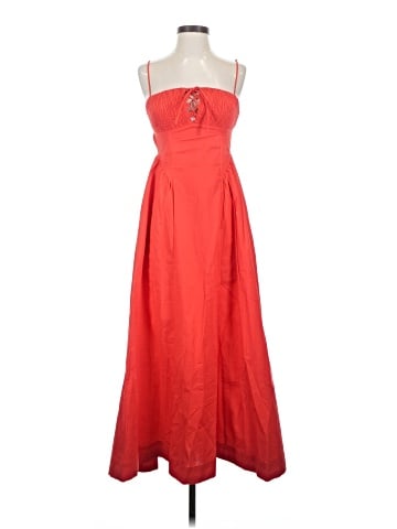 Free People Cocktail Dress (view 1)
