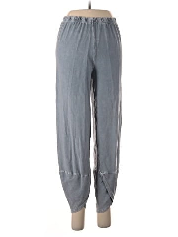 Assorted Brands Casual Pants (view 1)