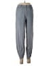 Assorted Brands Gray Casual Pants Size M - photo 1