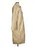 Universal Thread Tan Trenchcoat Size XS - photo 4