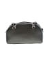 Nanette Lepore Gray Shoulder Bag One size - photo 3