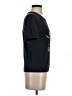 UT for Uniqlo 100% Cotton Blue Sweatshirt Size S - photo 4
