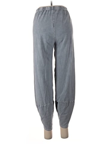 Assorted Brands Casual Pants (view 2)