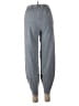 Assorted Brands Gray Casual Pants Size M - photo 2