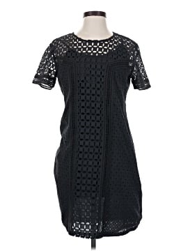 Sundance Cocktail Dress (view 1)