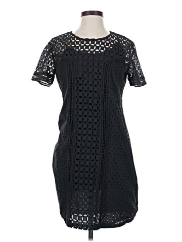 Sundance Cocktail Dress (view 1)
