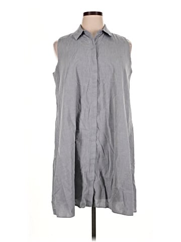 RACHEL Rachel Roy Casual Dress (view 1)