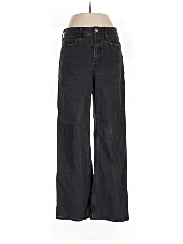 Old Navy Jeans (view 1)