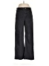 Old Navy Black Jeans Size 8 - photo 1