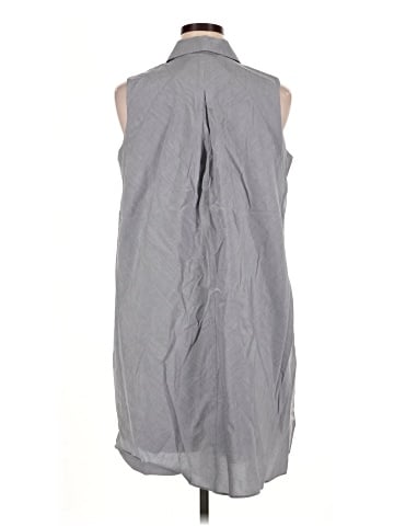 RACHEL Rachel Roy Casual Dress (view 2)
