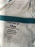Carter's 100% Cotton Teal Short Sleeve Outfit 12-18 MO / 18 MO - photo 3