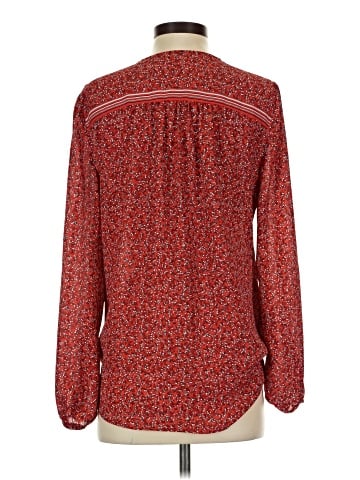 Max Studio Long Sleeve T-Shirt (view 2)