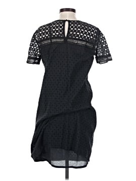 Sundance Cocktail Dress (view 2)